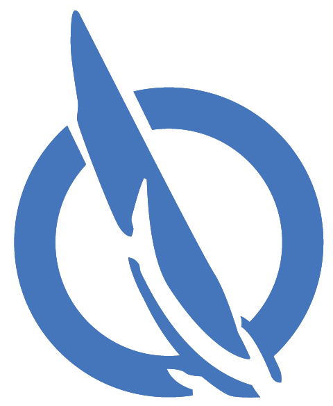 CYG_Logo_Blau_Zeichenfläche 1